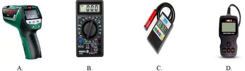 Ilustracja do pytania 18