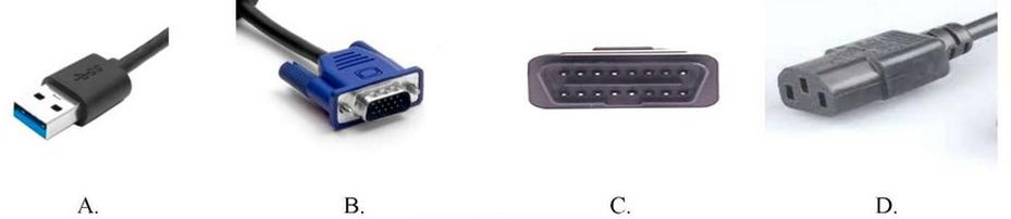 Ilustracja do pytania 26