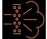 Ilustracja do pytania 3