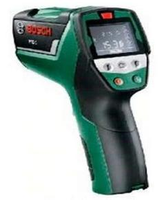 Ilustracja do pytania 3