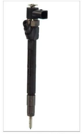 Ilustracja do pytania 13