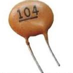 Ilustracja do pytania