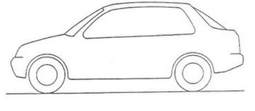 Ilustracja do pytania 25