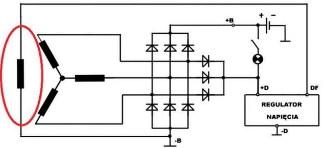 Ilustracja do pytania 16