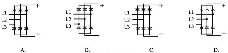 Ilustracja do pytania z kwalifikacji MOT.02