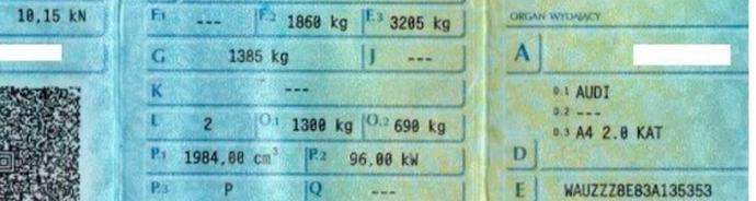 Ilustracja do pytania 25