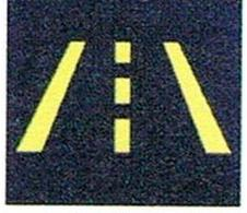 Ilustracja do pytania 31