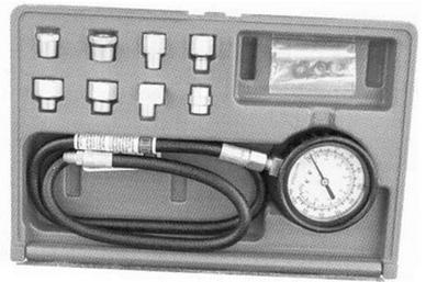 Ilustracja do pytania 17