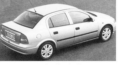 Ilustracja do pytania