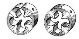 Ilustracja do pytania