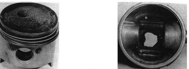 Ilustracja do pytania