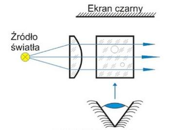 Ilustracja do pytania