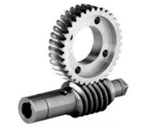 Ilustracja do pytania 38