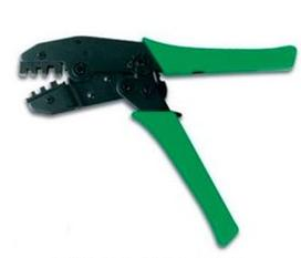 Ilustracja do pytania