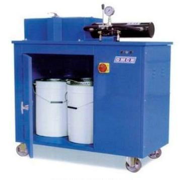 Ilustracja do pytania