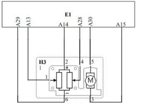 Ilustracja do pytania 4