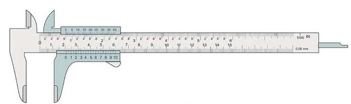 Ilustracja do pytania 10