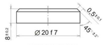 Ilustracja do pytania 1