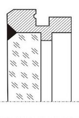 Ilustracja do pytania 39