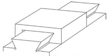 Ilustracja do pytania 6