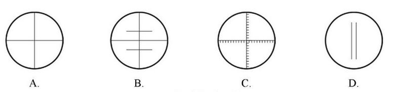 Ilustracja do pytania 37