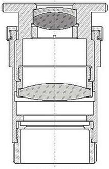 Ilustracja do pytania