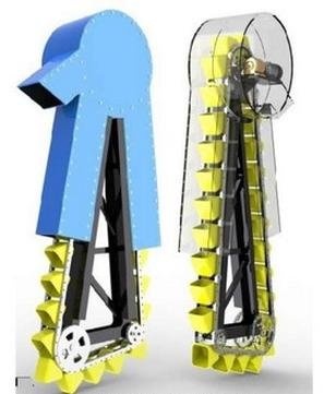 Ilustracja do pytania