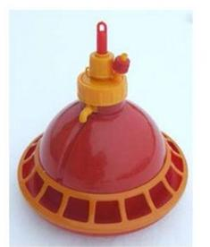 Ilustracja do pytania