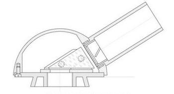 Ilustracja do pytania 26
