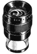 Ilustracja do pytania 22