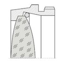 Ilustracja do pytania 12