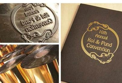 Ilustracja do pytania