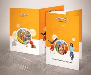 Ilustracja do pytania