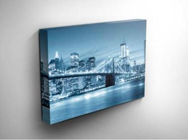 Ilustracja do pytania 24