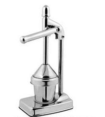 Ilustracja do pytania