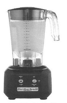 Ilustracja do pytania 12