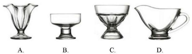 Ilustracja do pytania