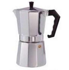 Ilustracja do pytania