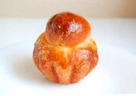 Ilustracja do pytania