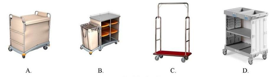 Ilustracja do pytania