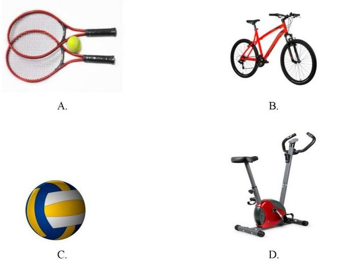 Ilustracja do pytania 36