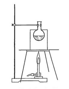 Ilustracja do pytania