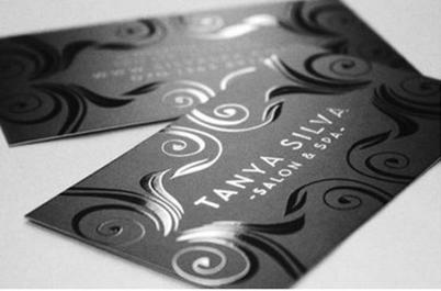 Ilustracja do pytania