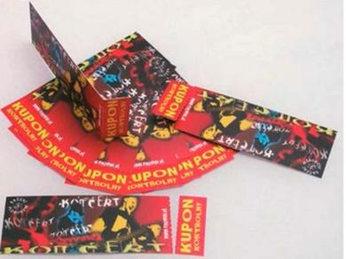 Ilustracja do pytania