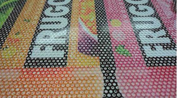 Ilustracja do pytania