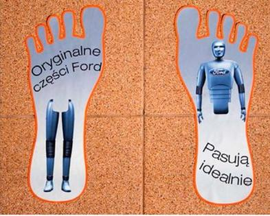 Ilustracja do pytania