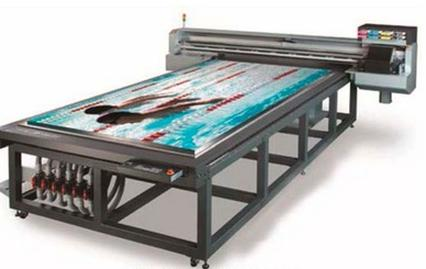 Ilustracja do pytania