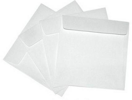 Ilustracja do pytania