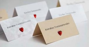 Ilustracja do pytania