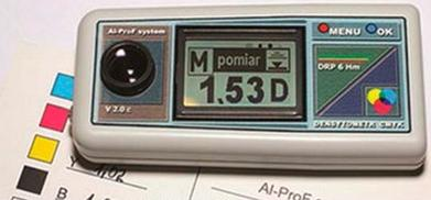 Ilustracja do pytania